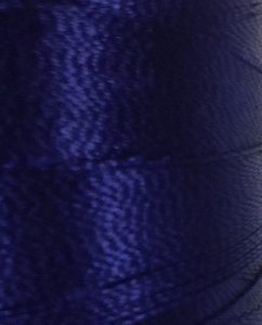 2440 Blue Ink